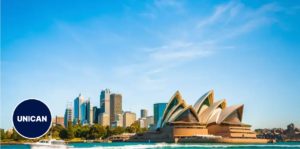 Australia Skilled independent visa 2022