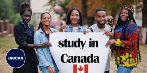 requirements for study permit in canada