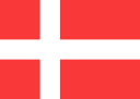 immigration to denmark