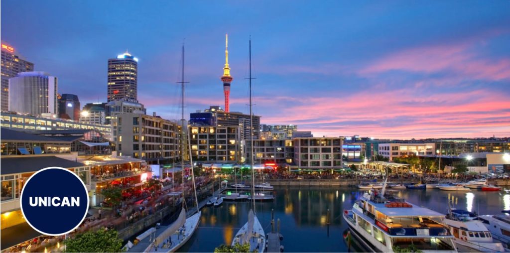 new-zealand-skilled-migrant-visa-2022-2023-cost-conditions