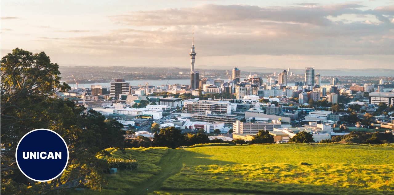 New Zealand Skilled Migrant visa 2022 2023 ️ Cost + conditions Unican immigration