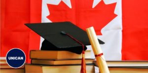 study permit faster for canada