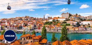 portugal d2 visa requirements 2022 and 2021