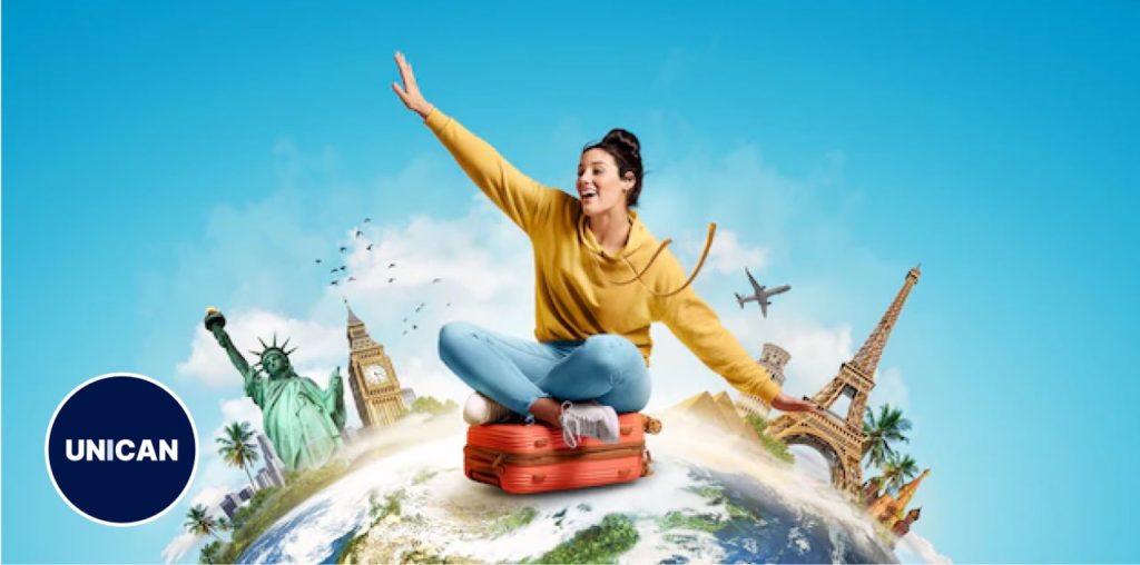 Easiest countries to immigrate to