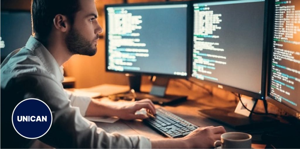 Salary of programmers 2022