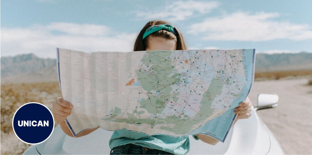 Best English speaking countries