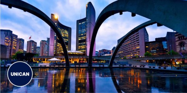 In demand Jobs In Canada 2023 Income And Conditions Unican Immigration in-demand-jobs-in-canada-2023-income-and-conditions-unican-immigration