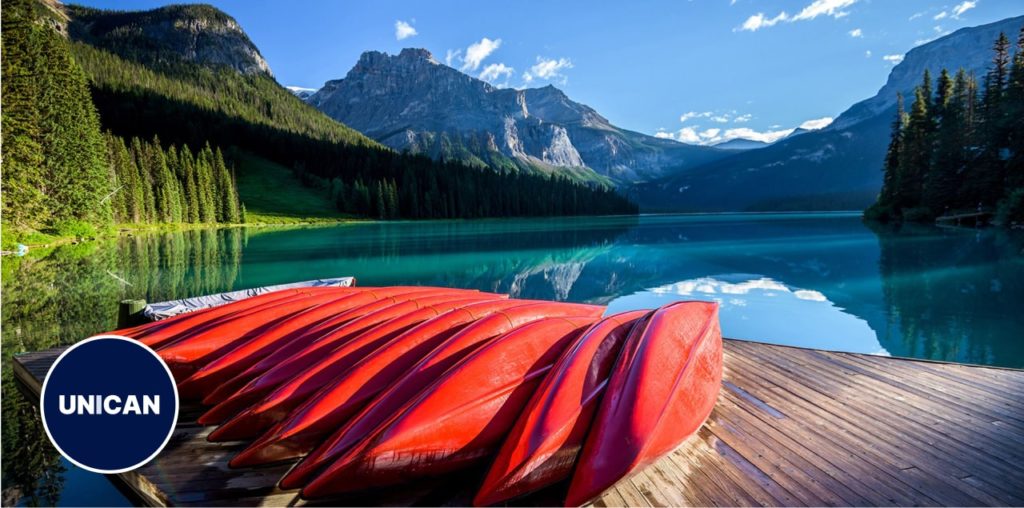 Canada Business Visa 2023