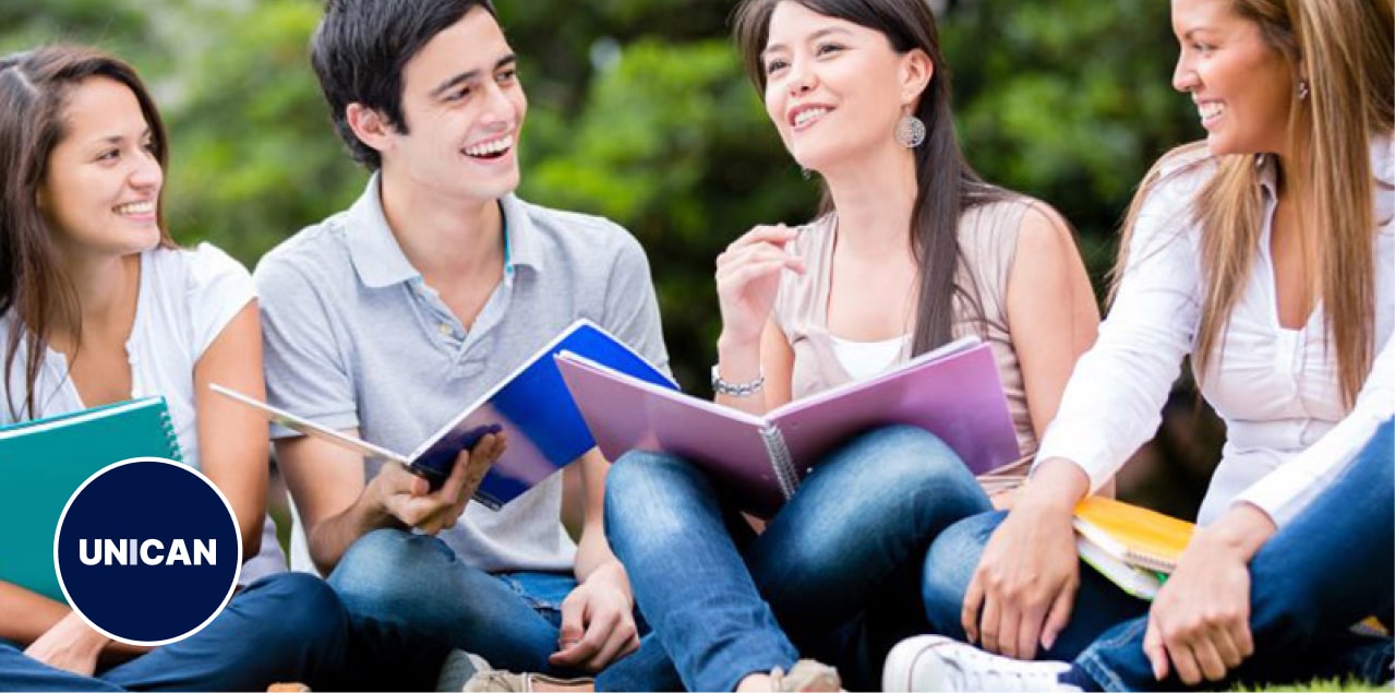 Study in Austria for international students