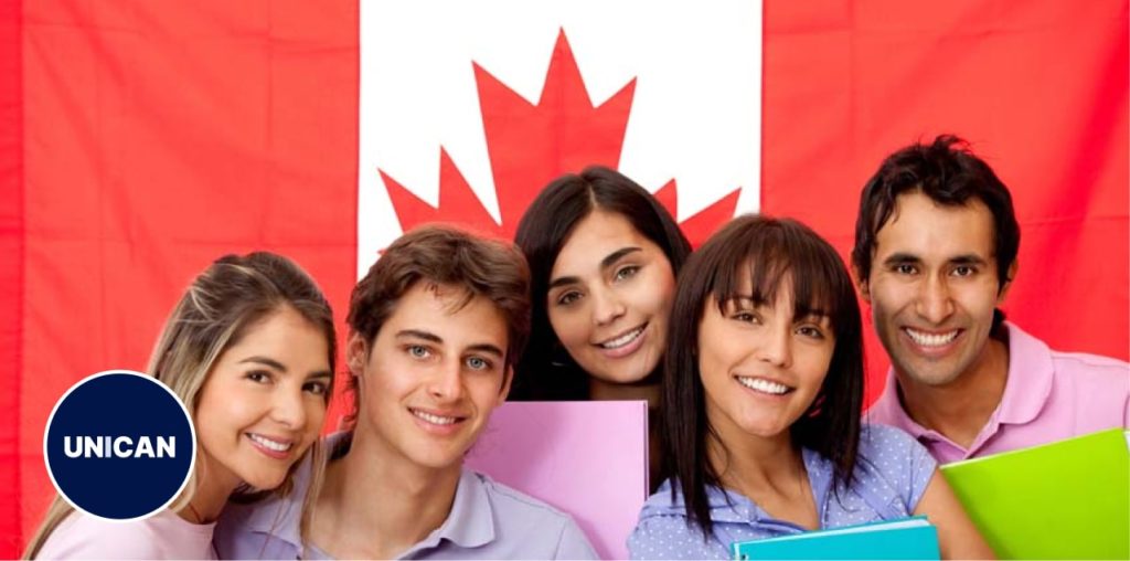 Best cities for international students