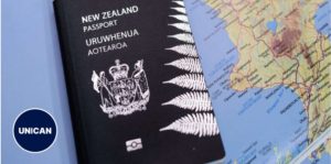 Goals of New Zealand Recovery Visa 2023