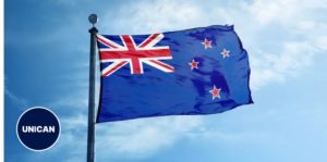 New Zealand Recovery Visa 2023