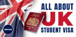 get a UK visit visa