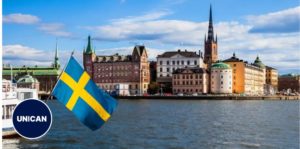 How to get a Tourist visa to Sweden from UAE in 2023? 