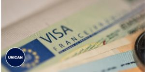 ways to obtaining a French Visa from Dubai-Sharjah