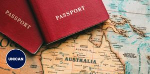 Everything about Australian work visa from Dubai in 2023?