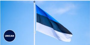 Benefits of Estonia's Immigration by Investment