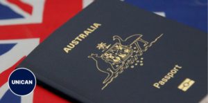 Everything about obtaining a student visa to Australia from the UAE