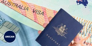 All about obtaining a student visa to Australia from the UAE