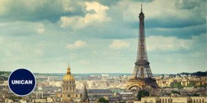 French student visa conditions