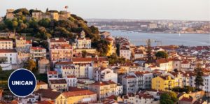 how can obtaining a Portugal Work Visa