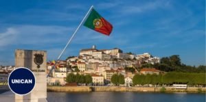 the best way for obtaining a Portugal Work Visa