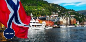 Conditions for immigrating to Norway from the UAE