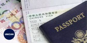 everything about Non-Immigrant Work Visa