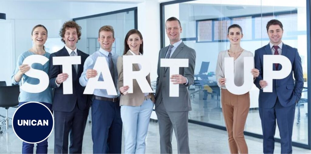 Startup Visas for Entrepreneurs